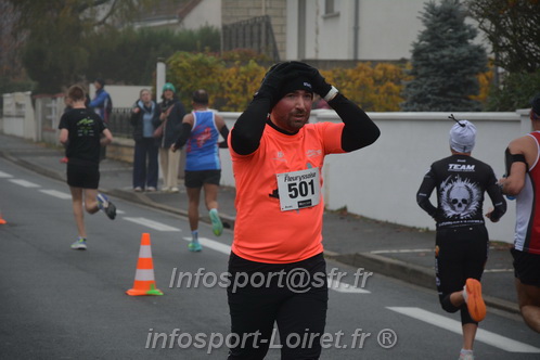 La Fleuryssoise2025/FLEURY2025_05034.JPG